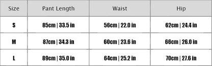 CHRLEISURE Seamless Sports Set Women Fitness Outfit Rib Yoga Suit Running Bra without Pad with Workout Leggings Gym Sportswear