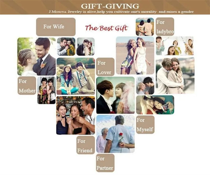 Fine 925 Sterling Silver Hollow Bells Ball Bangles Adjustable Bracelets for Women Fashion Holiday Gifts Party Wedding Jewelry