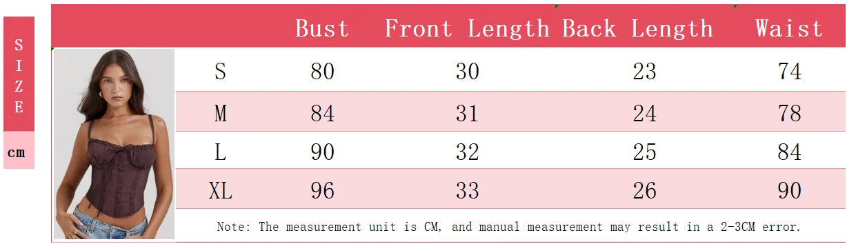 Sexy Lace Floral Corset Short Dress Elegant Women's White Yellow Sundress Female High Waist Mini Sun Dresses Summer 2025 New In