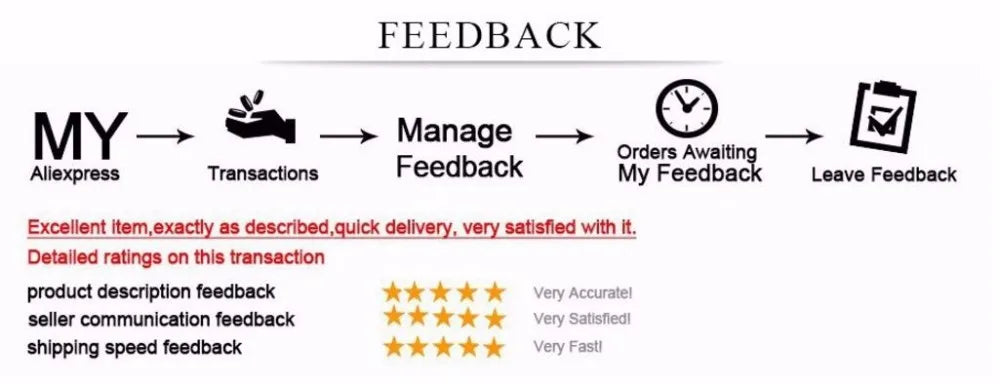 3D Flower Bikini Swimsuit with Skirt Halter Swimwear Women Brazilian Bikini 3 Pcs Bathing Suit A Line Skirt Summer Female