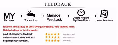 3D Flower Bikini Swimsuit with Skirt Halter Swimwear Women Brazilian Bikini 3 Pcs Bathing Suit A Line Skirt Summer Female