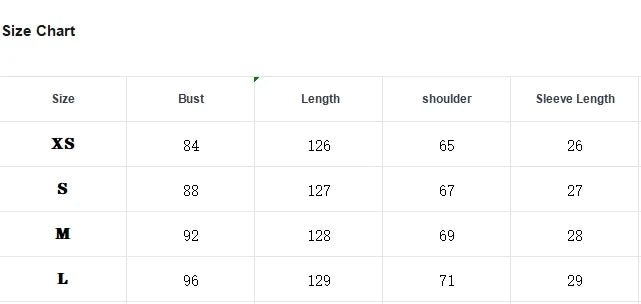 ETJ 2025  Spring New 1975 series denim MIDI dress with lapel side zipper fashion wrinkle waist slim elegant dress