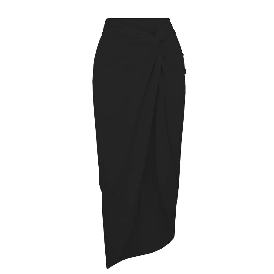 2025 3D Flower Bikini Set With Cover Up Luxury Swimsuit Women Sexy Floral Swimwear High Waist Monokini Desire Bodysuit Swim Suit