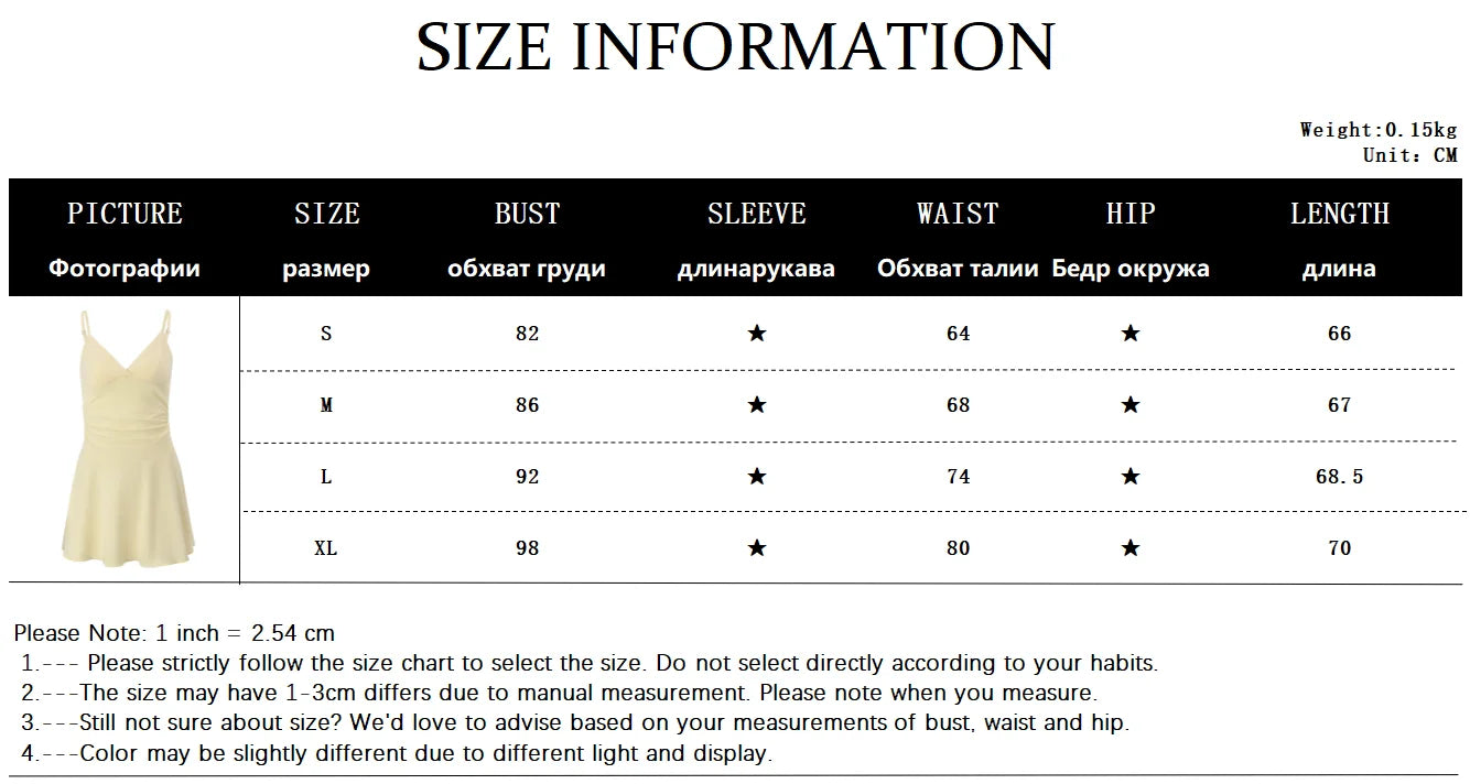 WhereMery Casual Solid Off Shoulder V-neck Slim A-line Dress Sexy Fashion Sleeveless Streetwear Mini Dresses Summer New Vestidos