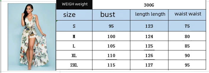 Women's V-neck Waist-fitted Skort Irregular Bottom 9736