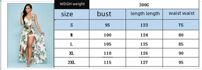 Women's V-neck Waist-fitted Skort Irregular Bottom 9736