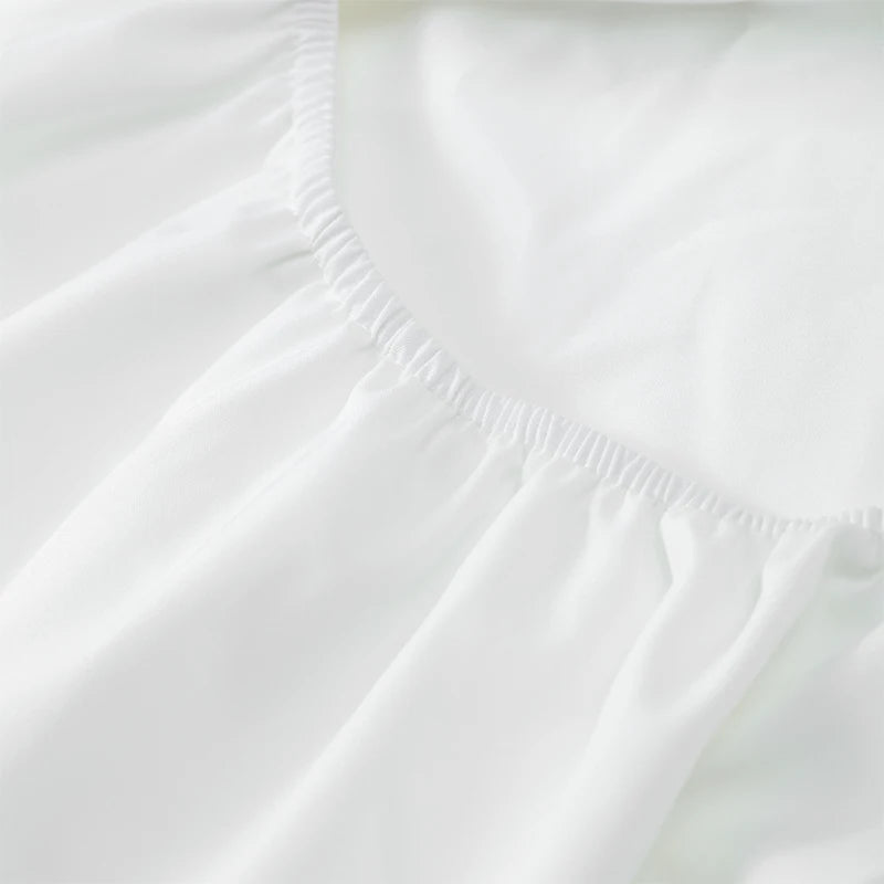 2025 Sexy Party Off Shoulder Dresses Women's Elegant Sleeveless Hollow Out Beach Dress Backless High Street Lady Summer Vestidos