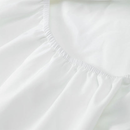 2025 Sexy Party Off Shoulder Dresses Women's Elegant Sleeveless Hollow Out Beach Dress Backless High Street Lady Summer Vestidos