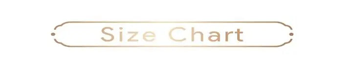 Elegant Lapel Short Sleeve High Waist One Button Dresses Fashion Bodycon Mini A-line Dress Summer New Lady Street Party Vestidos