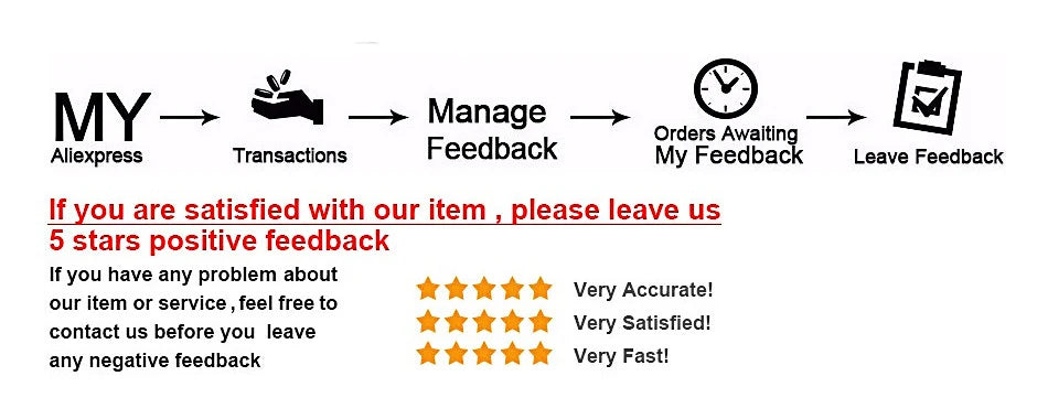 Sexy Tassel Cut Out Skirt Women Halter Lace Bra Tassel Mini Skirt Suit Beach Vacation Casual Female Bathing Suit Summer