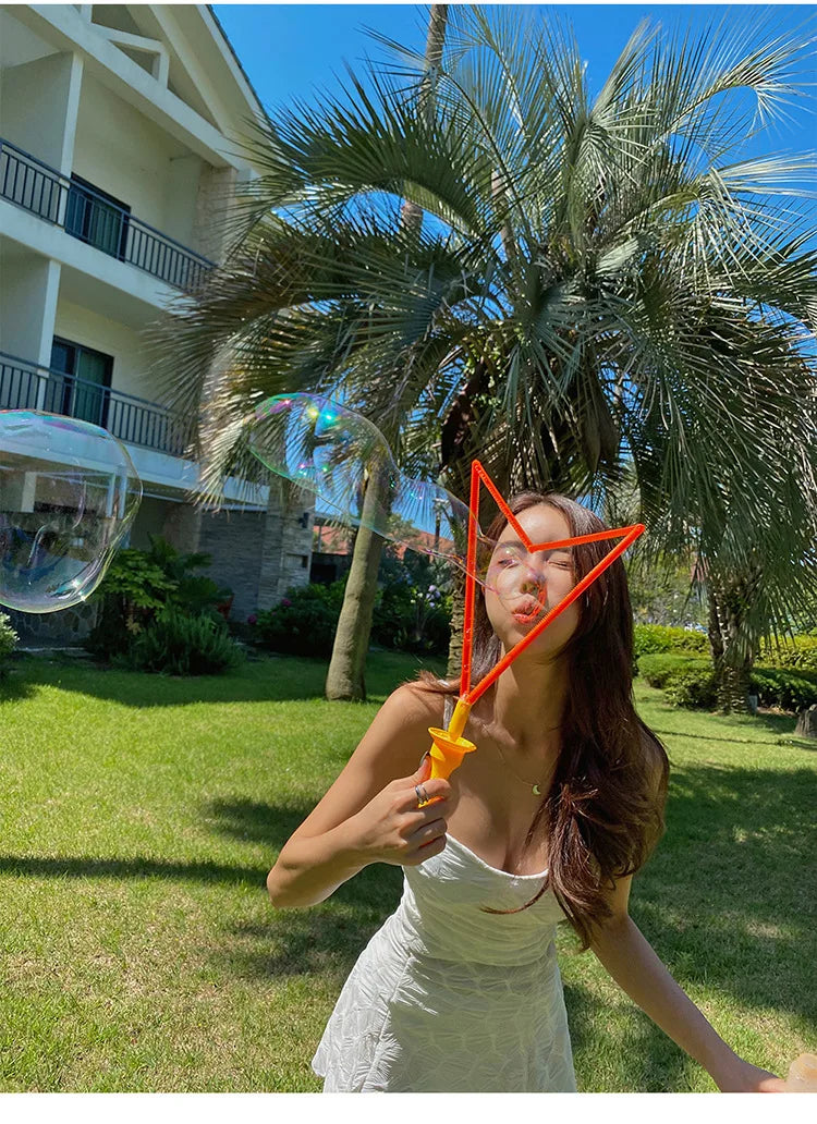 Sexy New One-Piece Swimsuit Women's Strapl Gathered Ba Batherie Thermal Belly Covering Slimming Casual Swimwear