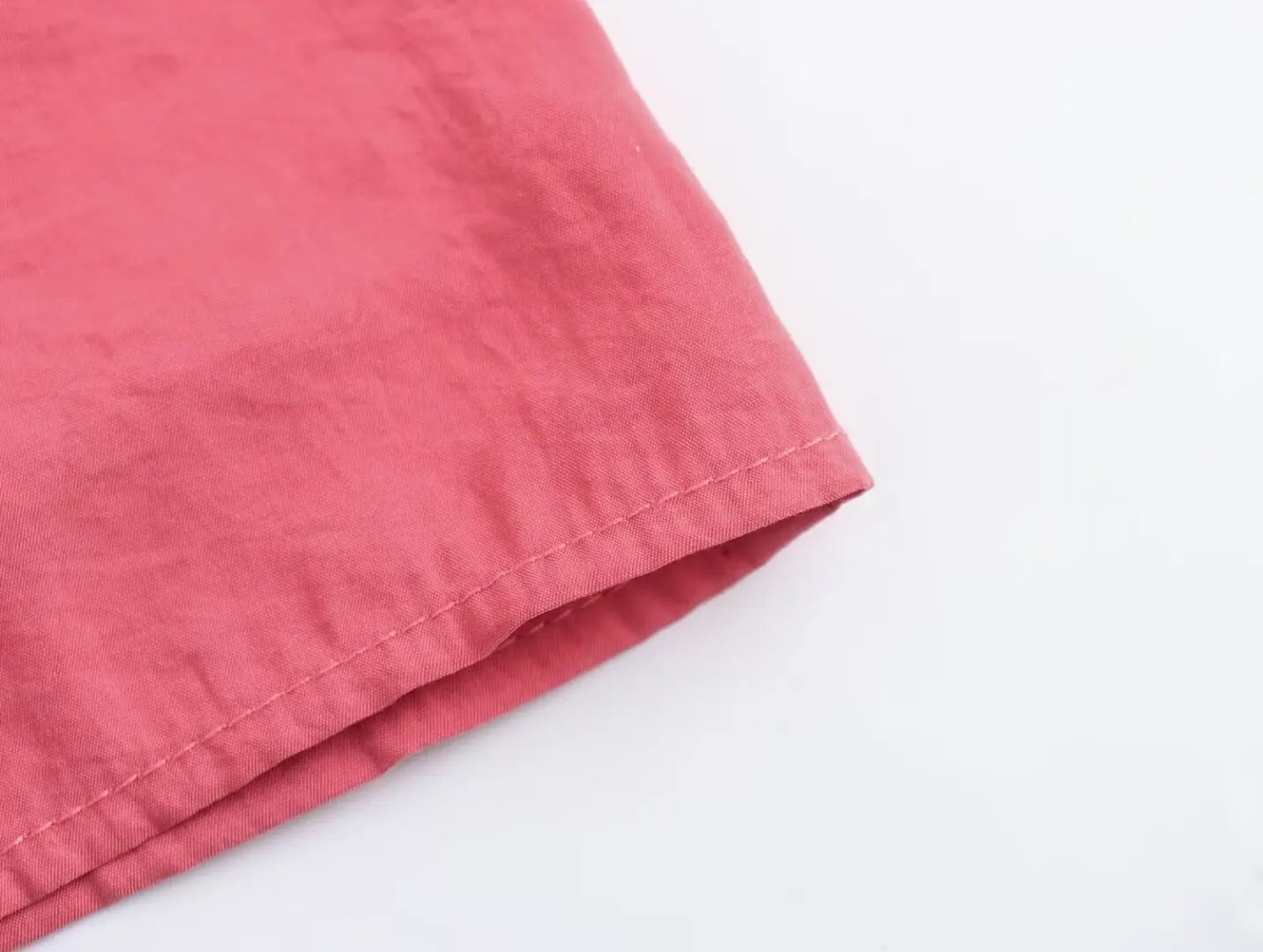 MUJER Black Slip Long Dresses for Women Red Draped Summer Dress Woman 2025 Sexy Backless Maxi Dress Women Summer Beach Dresses