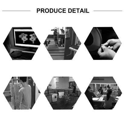 LUXUKISSKIDS Fashion Cubic Love Heart Minimalist Jewelry Set Necklace Earrings Bracelets Stainless Steel Women/Girls Accesories