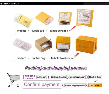 SMJEL Multiple Stainless Steel Stud Earrings for Women Girls Fashion Minimalist Skull Ghost Music Earrings Jewelry Punk Gifts