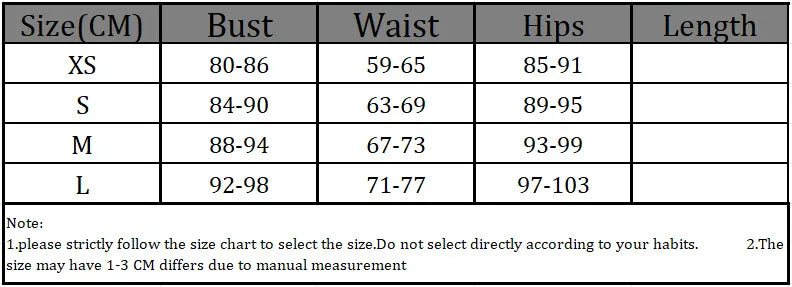 Mozision Backless Ruched Sexy Mini Dress Women Elegant Tapered Straps Square Collar Sleeveless High Waist Club Party Dress
