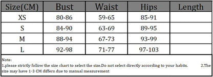 Mozision Backless Ruched Sexy Mini Dress Women Elegant Tapered Straps Square Collar Sleeveless High Waist Club Party Dress