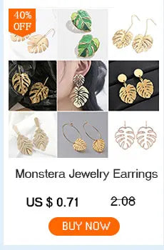 SMJEL Multiple Stainless Steel Stud Earrings for Women Girls Fashion Minimalist Skull Ghost Music Earrings Jewelry Punk Gifts