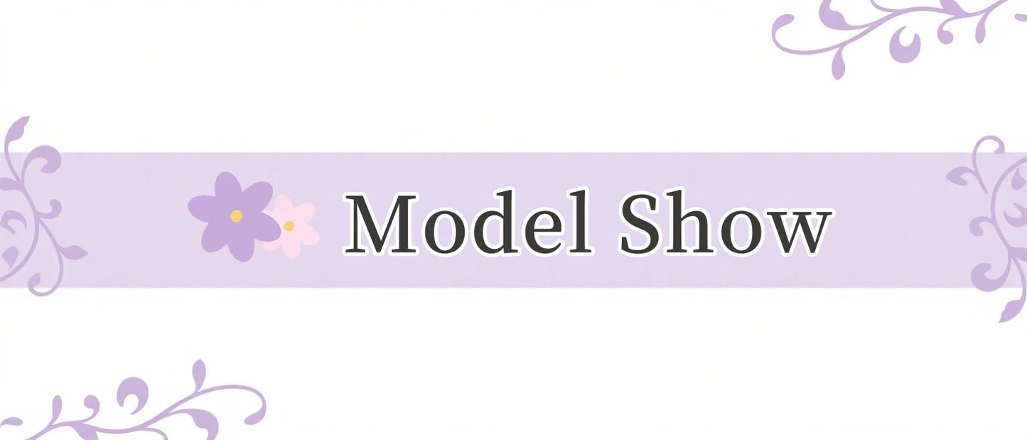 Satin Patchwork One-Shoulder Sexy Maxi Dress Women Sleeveless Ruched Bodycon Dress 2025 New Elegant Wedding Evening Party Robes