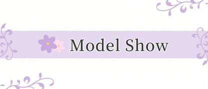 Satin Patchwork One-Shoulder Sexy Maxi Dress Women Sleeveless Ruched Bodycon Dress 2025 New Elegant Wedding Evening Party Robes