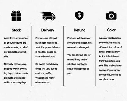 Summer Women Sexy Plain Solid Color Bandage Dress Elegant Backless Sleeveless Bodycon Lady Evening Party Club Mini Black Dress