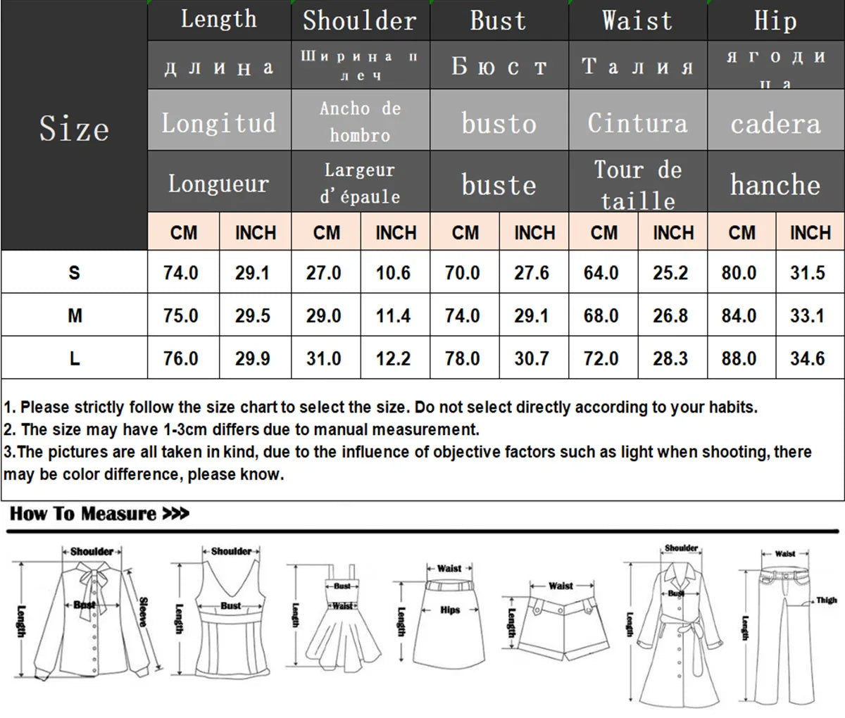 HH Female Summer Sexy Slim Dress 2 Color Solid Square Collar Sleeveless Backless Flower Decoration Women's Fashion Dresses