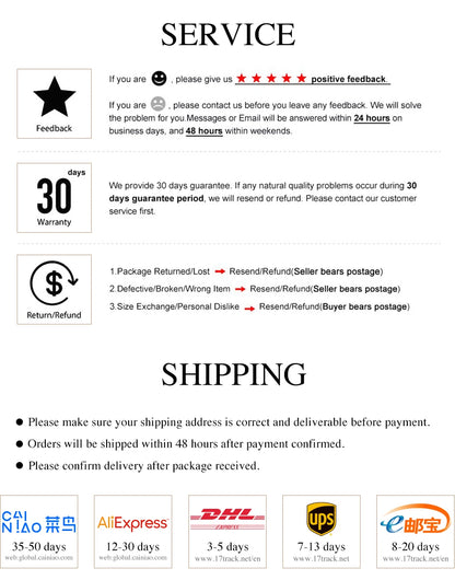 LUXUKISSKIDS Fashion Cubic Love Heart Minimalist Jewelry Set Necklace Earrings Bracelets Stainless Steel Women/Girls Accesories