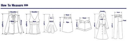 MUJER 2025 Pleated Mini Dress Women Jumpsuit Backless Short Dresses for Women Straps Playsuit Dress Woman Party Women's Dress