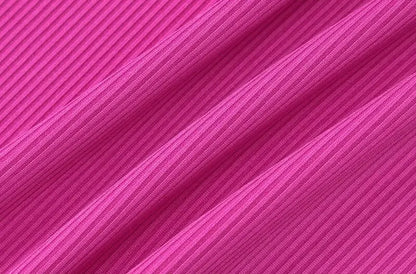 Dulzura Women 2024 Spring Autumn Fashion Long Sleeve Knitted Streetwear Bodycon Short Mini Dress Wholesale Items For Business