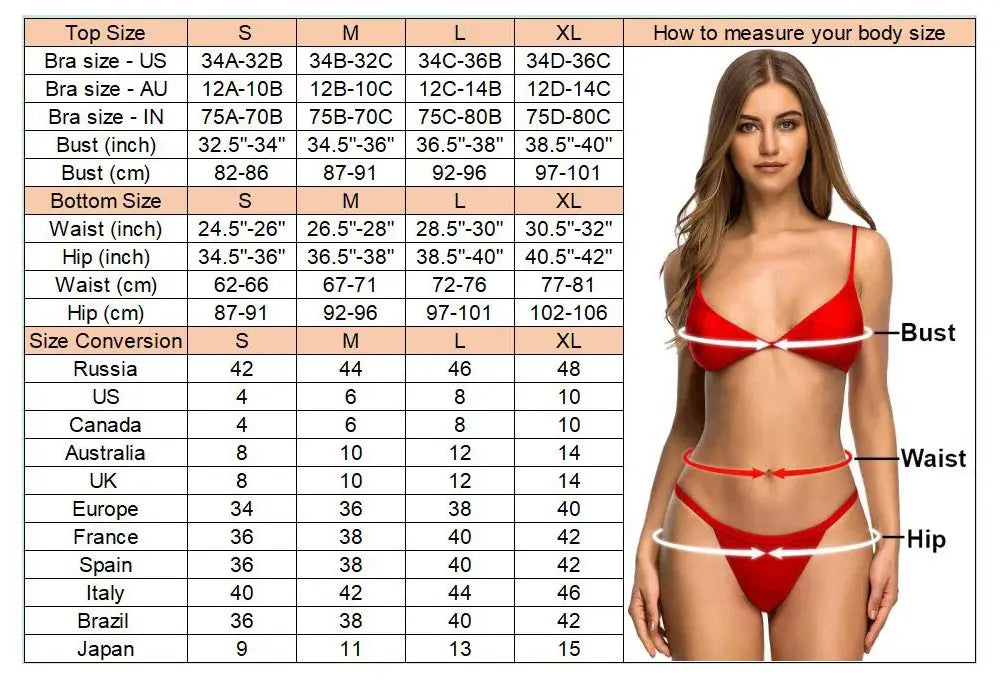 S - XL With Tassel Skirt Long Sleeve Bikini Women Swimwear Female Swimsuit Four-pieces Bikini set Bather Bathing Suit Swim V7060