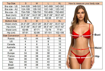 S - XL With Tassel Skirt Long Sleeve Bikini Women Swimwear Female Swimsuit Four-pieces Bikini set Bather Bathing Suit Swim V7060