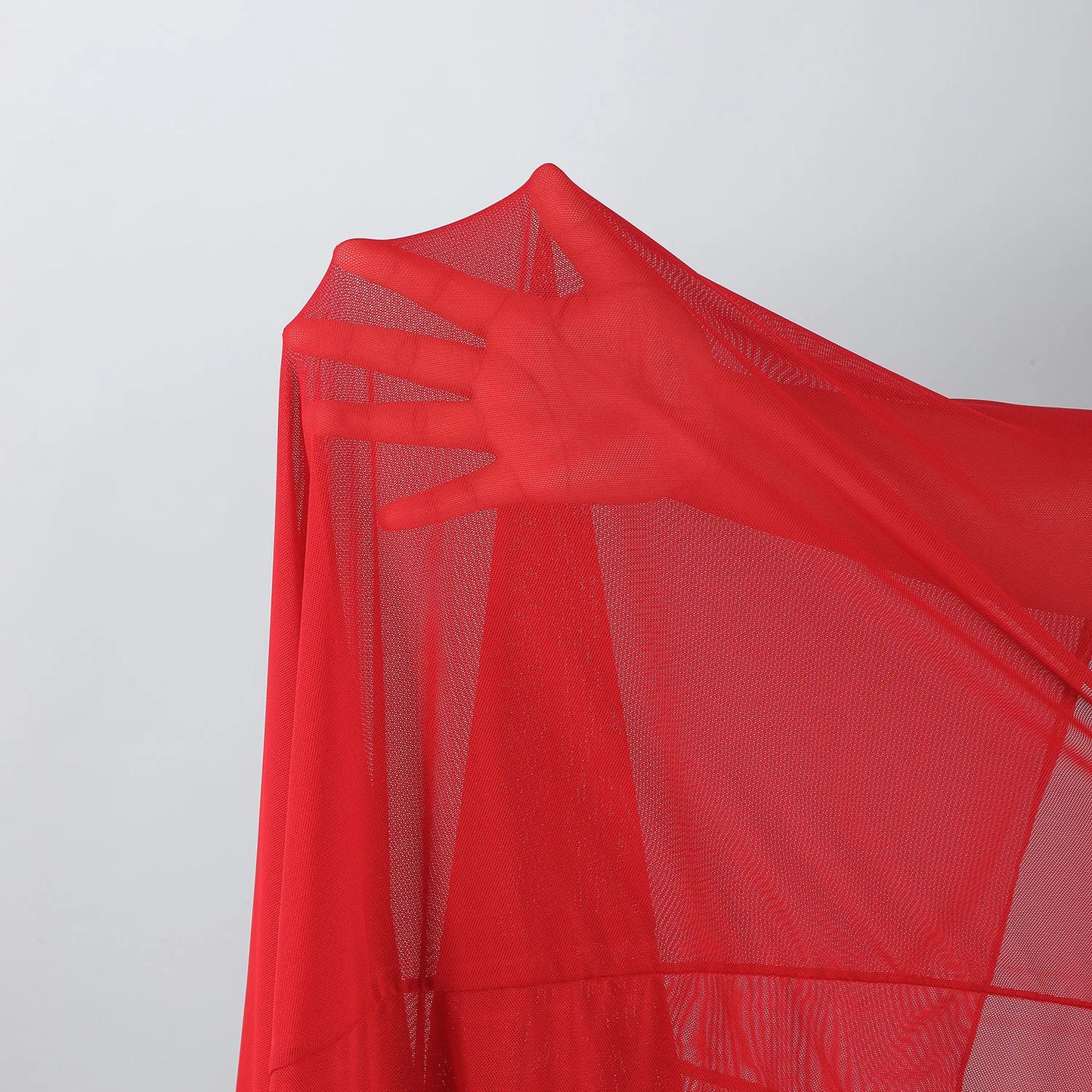 Vintage White Swimsuit Women Metal Oyster Buckle Push Up Mesh Long Skirt 3 Piece Bikini Set 2025 Holiday Bathing Suit Swimwear