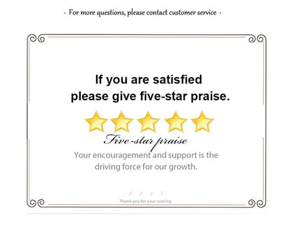 MUJER Leopard Print Tulle Slip Dress Woman Backless Summer Long Dresses For Women Vintage Sexy Party Dresses Midi Holiday Dress