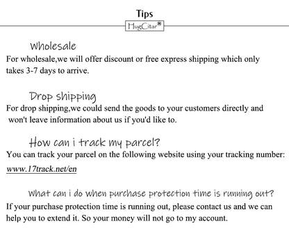 Hugcitar Elegant Solid Slips Ruffles Backless Bandage Patchwork Sexy Slim Mini Dress Summer Women Outfits Party Beach Festival