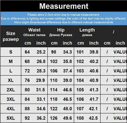 Women Pants Spring Summer Cotton Linen Loose Solid Elastic Waist Lady Casual Large Size Street Long Wide-leg Cloth Available 4XL