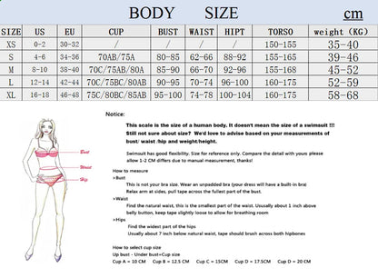 Bikini Sets Women Kawaii Girlish Design Tender Teens Slim Chic Beach Simple Feminino Daily Ruffles Japan Style Cool Sexy