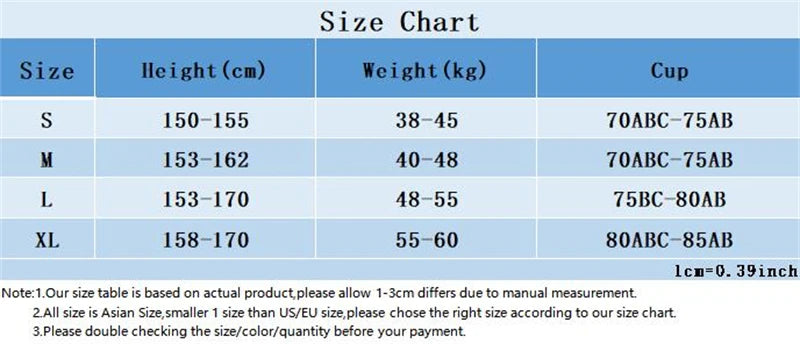 Fashion Women's Swimming Suit Ladies Patchwork Short Sleeve Swimwear 2023 Sports Pool Beachwear Two Piece Swimsuit With Shorts