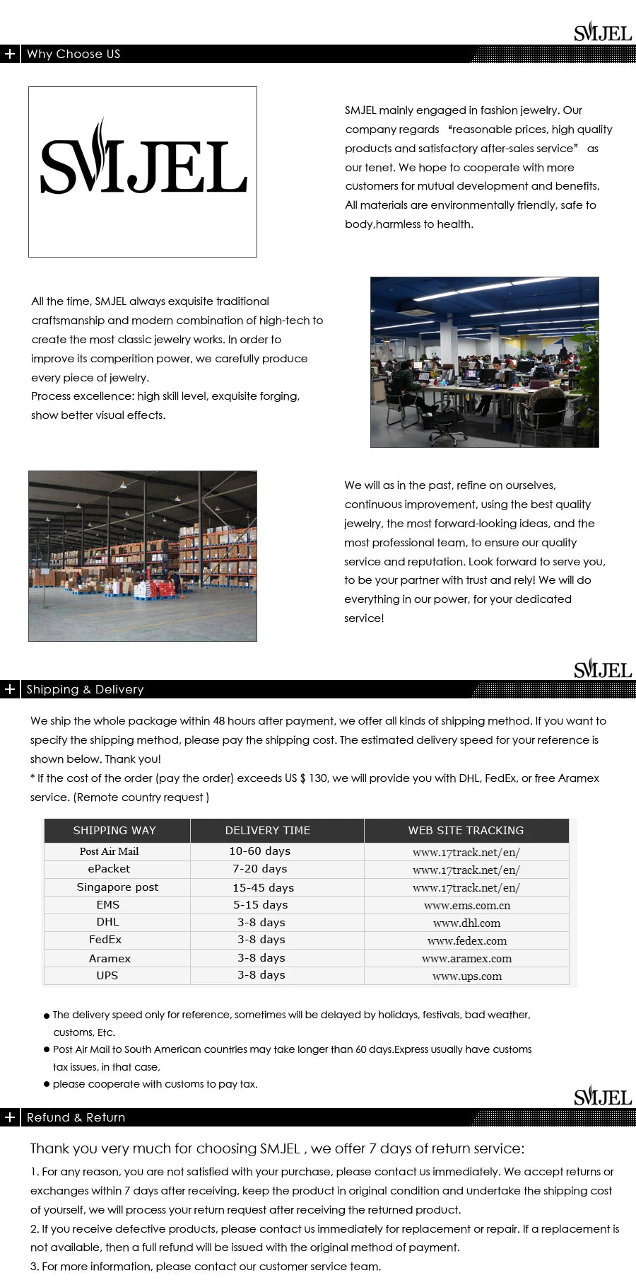 SMJEL Multiple Stainless Steel Stud Earrings for Women Girls Fashion Minimalist Skull Ghost Music Earrings Jewelry Punk Gifts