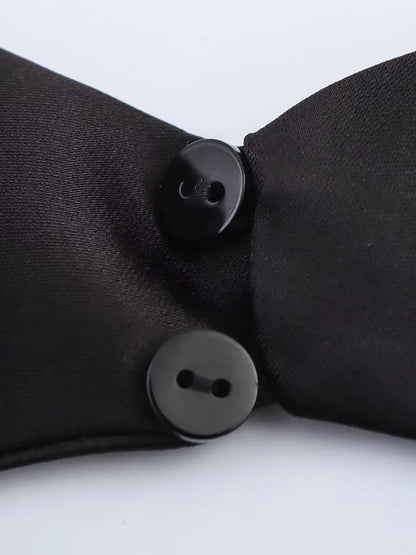 2025 Women Summer Halter Mini Dress Fashion Sexy Satin Backless Solid Female Elegant Street Party Dresses Clothing