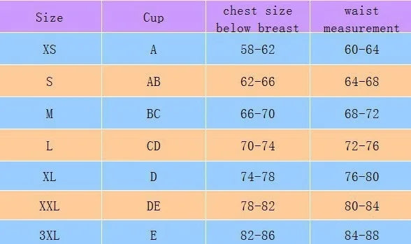 Floral Print Bandeau Bikini Set Off Shoulder Push Up Swimsuit Women Tube Top Bikinis Knot Swimwear 2024 Sexy Summer Bathing Suit