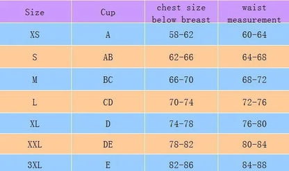 Floral Print Bandeau Bikini Set Off Shoulder Push Up Swimsuit Women Tube Top Bikinis Knot Swimwear 2024 Sexy Summer Bathing Suit