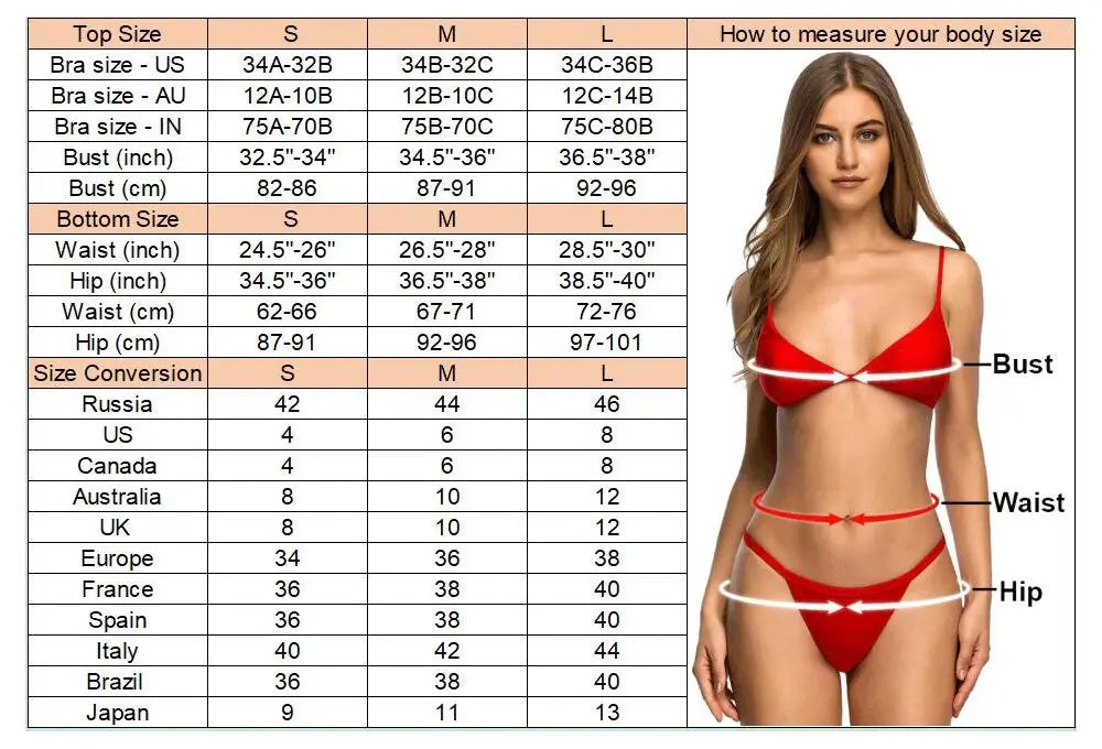 Wrinkled Knotted Shorts High Waist Bikini Female Swimsuit Women Swimwear Two-pieces Bikini set Bather Bathing Suit Swim V6197