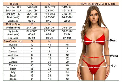 Flowers Printed Bandeau Female Swimsuit High Waist Bikini Women Swimwear Two-pieces Bikini set Bather Bathing Suit Swim V6613