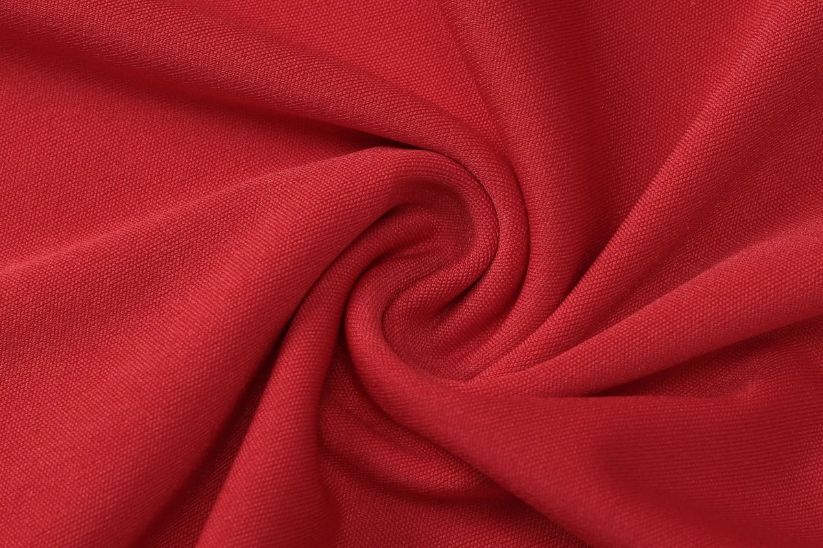 Hugcitar Elegant Solid Slips Ruffles Backless Bandage Patchwork Sexy Slim Mini Dress Summer Women Outfits Party Beach Festival