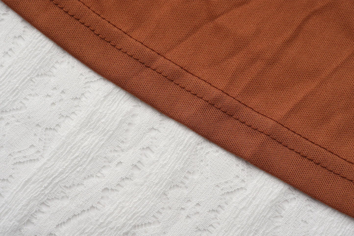 Suninheart White Off The Shoulder Autumn Bodycon Dress 2025 Long Sleeve Elegant Lace Maxi Dress Wedding Guest Dress for Women