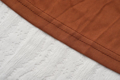 Suninheart White Off The Shoulder Autumn Bodycon Dress 2025 Long Sleeve Elegant Lace Maxi Dress Wedding Guest Dress for Women