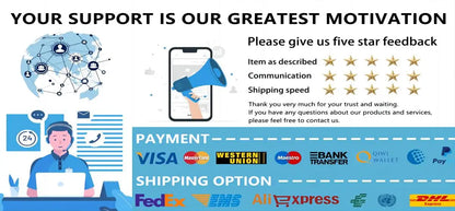 Ctenkevet Two Piece Fitness Sports Set Women Workout Yoga Outfit Strapless Bra Woman 2Ps Gym Crop Top Deportivos Mujer Gym Suits