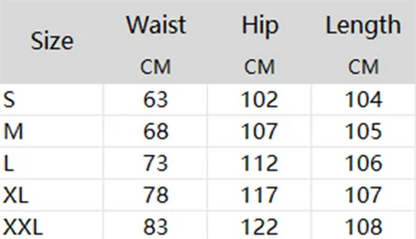 New Spring Women's Casual Pants, Casual Style, Comfortable Mid Waist Long Pants for Women