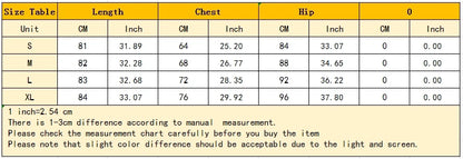 Ruched Bodycon Dress Women Turtleneck Mini Dresses With Sleeves Autumn Black Skinny Stretchy Party Vestidos Fashion Y2K Clothing