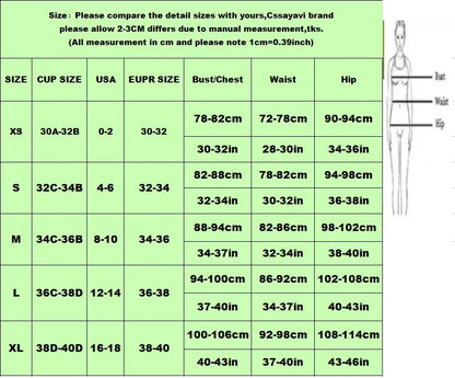 sexy glitter solid silver black backless swimsuit one piece bikini thong swimwear bodysuits women biquini bathing suits tankini