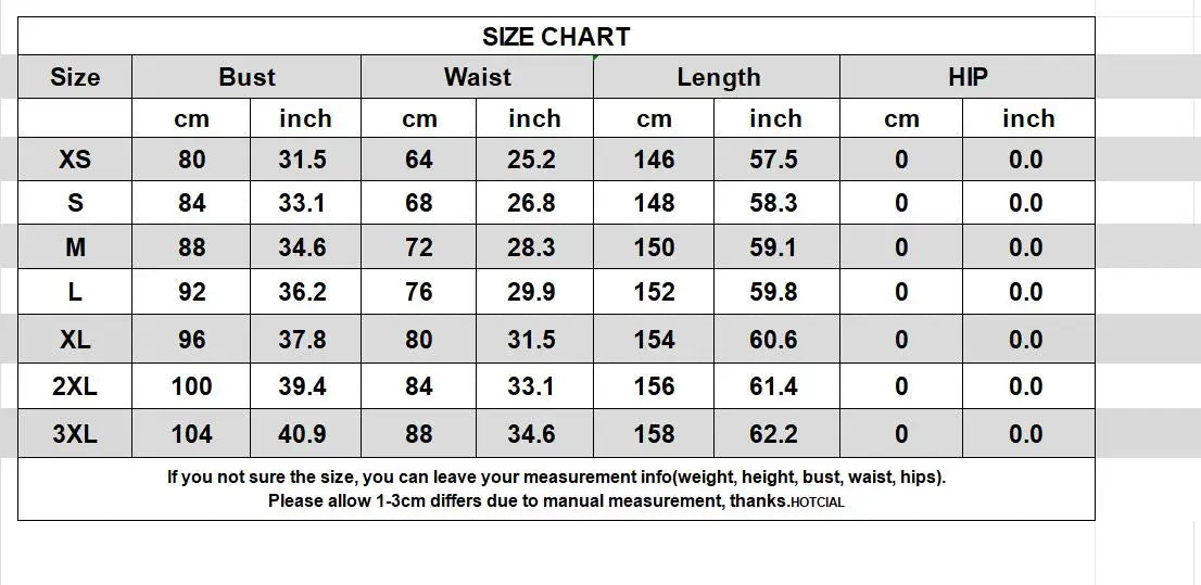 Fashion Multi-worn V-neck Vestidos De Fiesta Women Long Dress Sexy Strapped Lady Summer Maxi Dress